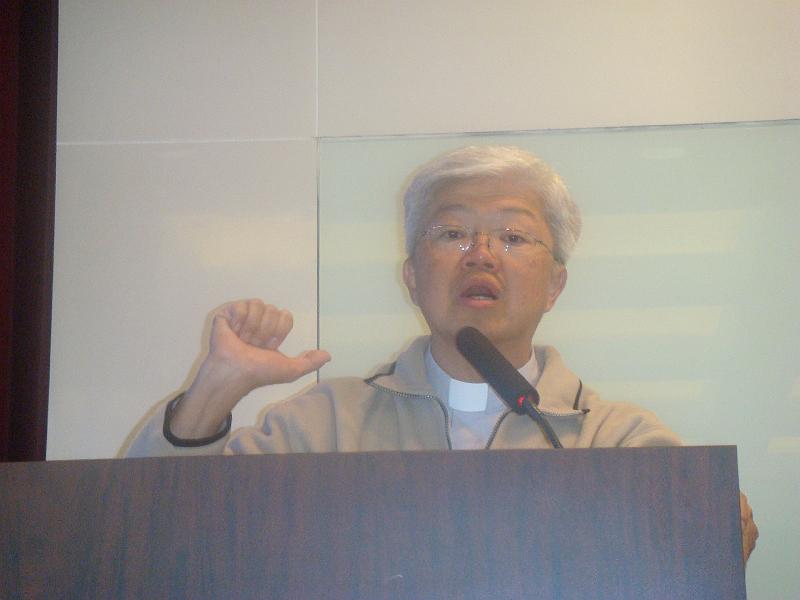 sc3_Fr T Law (Lit.com.).JPG